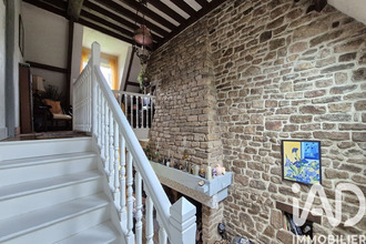 achat maison st-ave 56890