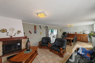 achat maison st-ave 56890