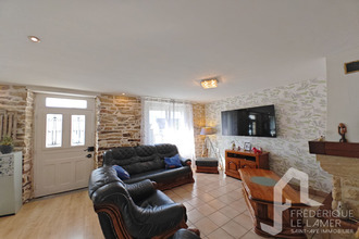 achat maison st-ave 56890
