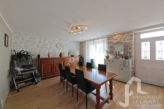 achat maison st-ave 56890