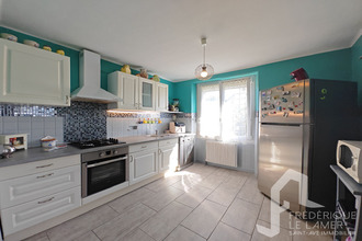 achat maison st-ave 56890
