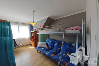achat maison st-ave 56890