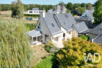 achat maison st-ave 56890