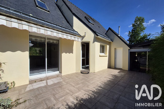 achat maison st-ave 56890