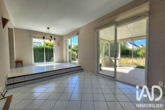 achat maison st-ave 56890