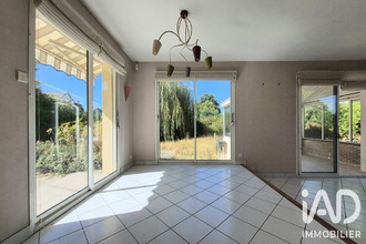achat maison st-ave 56890