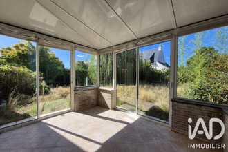 achat maison st-ave 56890