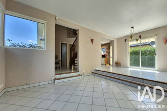 achat maison st-ave 56890