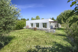 achat maison st-ave 56890