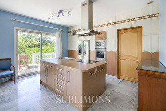achat maison st-ave 56890