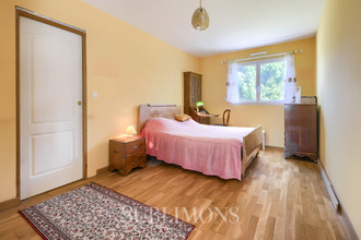 achat maison st-ave 56890
