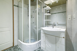 achat maison st-ave 56890