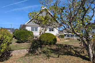 achat maison st-ave 56890