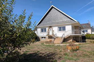 achat maison st-ave 56890