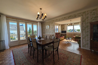 achat maison st-ave 56890