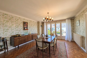 achat maison st-ave 56890