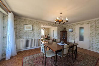achat maison st-ave 56890