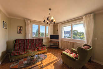 achat maison st-ave 56890