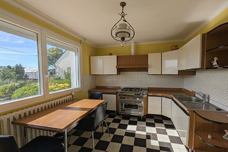 achat maison st-ave 56890