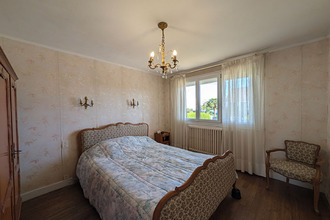 achat maison st-ave 56890