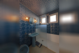 achat maison st-ave 56890