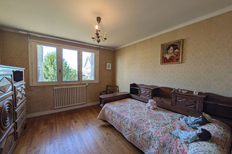 achat maison st-ave 56890