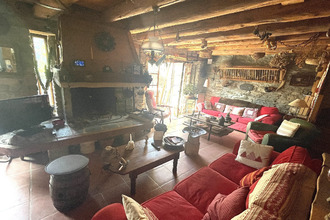 achat maison st-aventin 31110