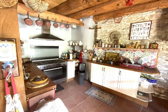 achat maison st-aventin 31110