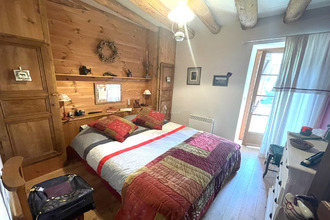 achat maison st-aventin 31110