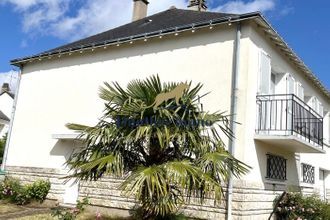 achat maison st-avertin 37550