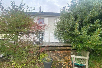 achat maison st-avertin 37550