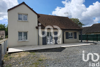 achat maison st-avertin 37550