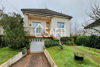 achat maison st-avertin 37550