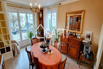 achat maison st-avertin 37550