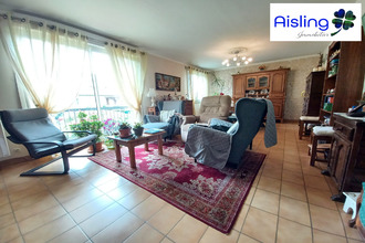 achat maison st-avertin 37550