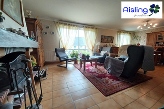 achat maison st-avertin 37550