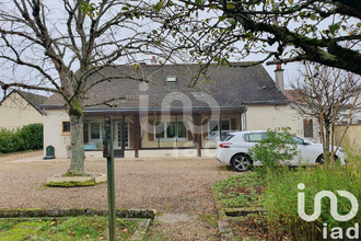 achat maison st-avertin 37550