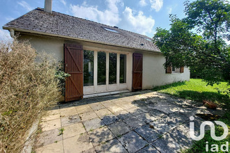 achat maison st-avertin 37550