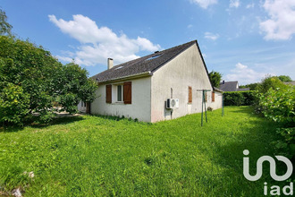 achat maison st-avertin 37550