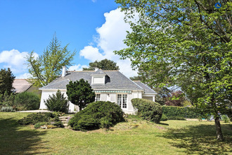 achat maison st-avertin 37550