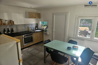 achat maison st-avertin 37550