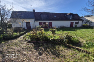 achat maison st-avertin 37550