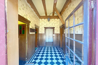 achat maison st-avertin 37550