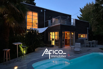 achat maison st-avertin 37550