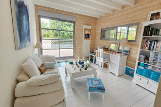 achat maison st-avertin 37550