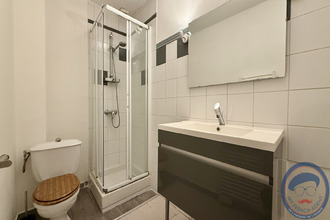 achat maison st-avertin 37550