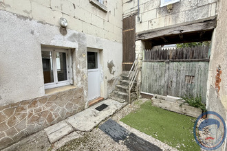 achat maison st-avertin 37550