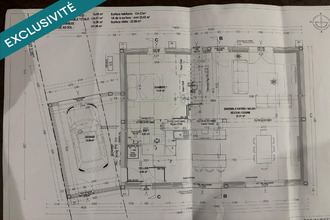 achat maison st-avertin 37550