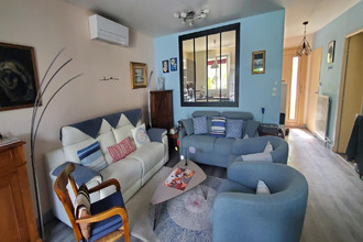 achat maison st-avertin 37550