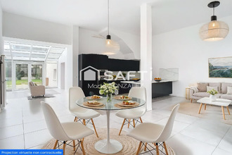 achat maison st-avertin 37550